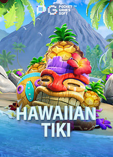 สูตร บา คา ร่า sa 2020 ที่คุณต้องลองใช้