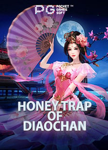 เคล็ดลับกับสูตร บา คา ร่า sa casino ที่คุณต้องลอง