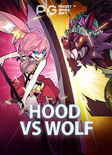 รีวิวสูตร บา คา ร่า sa game 1688 ที่ต้องลองใช้สักครั้ง